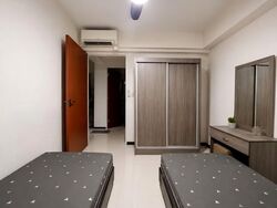 Blk 362A Sun Natura (Sembawang), HDB 4 Rooms #574173301